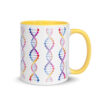 DNA Helix Mug - Image 2