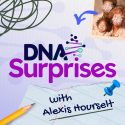 rss-110-josie-s-dna-surprise